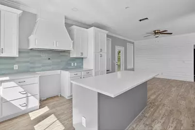 22778 County Road 448, Lindale, TX 75771 - Photo 14