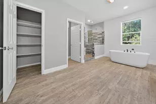 22778 County Rd 448, Lindale, TX 75771 - Photo 18