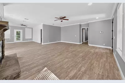 22778 County Road 448, Lindale, TX 75771 - Photo 8