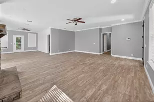 22778 County Rd 448, Lindale, TX 75771 - Photo 8