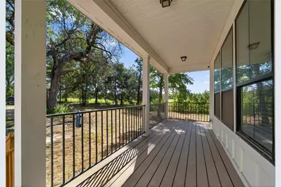 22778 County Road 448, Lindale, TX 75771 - Photo 6