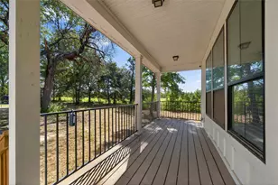 22778 County Rd 448, Lindale, TX 75771 - Photo 6