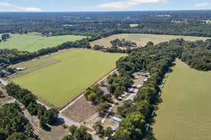 22778 County Rd 448, Lindale, TX 75771 - Photo 38