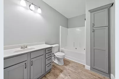 22778 County Road 448, Lindale, TX 75771 - Photo 26