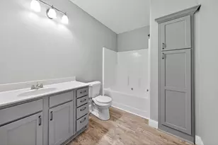 22778 County Rd 448, Lindale, TX 75771 - Photo 26