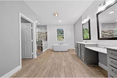 22778 County Road 448, Lindale, TX 75771 - Photo 20