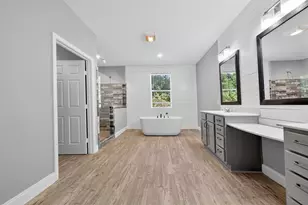 22778 County Rd 448, Lindale, TX 75771 - Photo 20