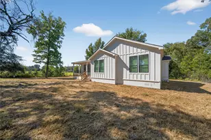 22778 County Rd 448, Lindale, TX 75771 - Photo 4