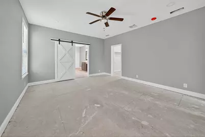 22778 County Road 448, Lindale, TX 75771 - Photo 24