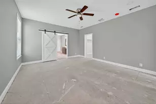 22778 County Rd 448, Lindale, TX 75771 - Photo 24