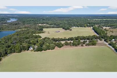 22778 County Road 448, Lindale, TX 75771 - Photo 36