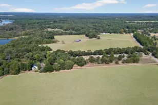 22778 County Rd 448, Lindale, TX 75771 - Photo 36