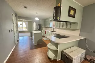 7116 Bowman Springs Rd, Arlington, TX 76016 - Photo 12