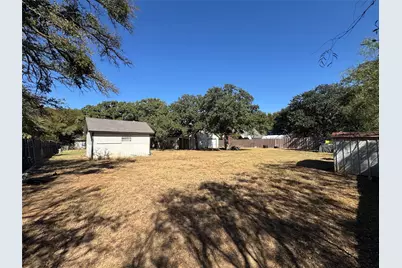 7116 Bowman Springs Road, Arlington, TX 76016 - Photo 10