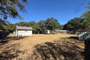 7116 Bowman Springs Rd, Arlington, TX 76016 - Photo 10