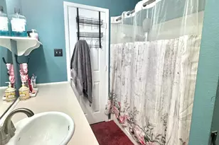 7116 Bowman Springs Rd, Arlington, TX 76016 - Photo 16