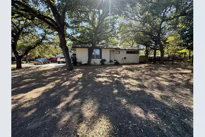 7116 Bowman Springs Road, Arlington, TX 76016 - Photo 2