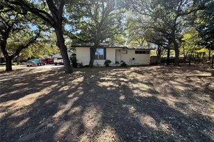 7116 Bowman Springs Rd, Arlington, TX 76016 - Photo 2