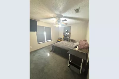 7116 Bowman Springs Road, Arlington, TX 76016 - Photo 14