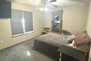 7116 Bowman Springs Rd, Arlington, TX 76016 - Photo 14