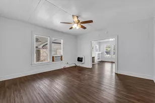 2913 Homan Ave, Waco, TX 76707 - Photo 4