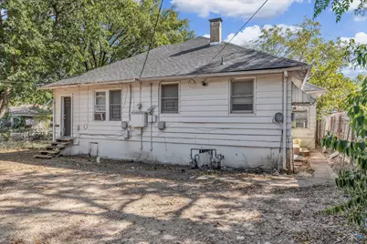 2913 Homan Avenue, Waco, TX 76707 - Photo 20