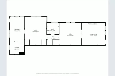 2913 Homan Avenue, Waco, TX 76707 - Photo 22