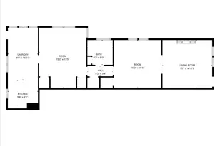 2913 Homan Ave, Waco, TX 76707 - Photo 22