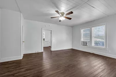 2913 Homan Avenue, Waco, TX 76707 - Photo 10