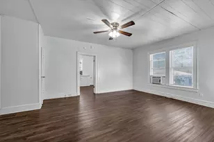 2913 Homan Ave, Waco, TX 76707 - Photo 10