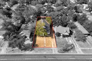 2913 Homan Ave, Waco, TX 76707 - Photo 14