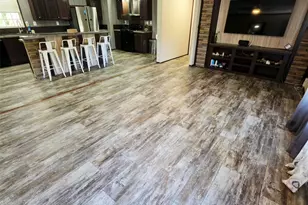 4193 Broken Bow, Lone Oak, TX 75453 - Photo 2