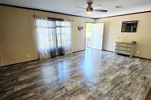 4193 Broken Bow, Lone Oak, TX 75453 - Photo 4