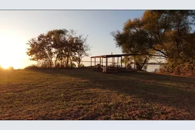 4193 Broken Bow, Lone Oak, TX 75453 - Photo 28