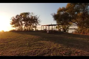 4193 Broken Bow, Lone Oak, TX 75453 - Photo 28