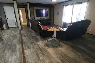 4193 Broken Bow, Lone Oak, TX 75453 - Photo 4