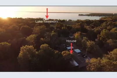 4193 Broken Bow, Lone Oak, TX 75453 - Photo 30