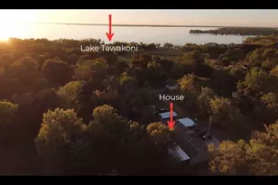 4193 Broken Bow, Lone Oak, TX 75453 - Photo 30