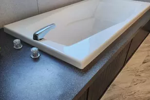 4193 Broken Bow, Lone Oak, TX 75453 - Photo 12