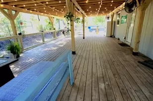 4193 Broken Bow, Lone Oak, TX 75453 - Photo 22