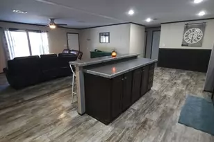 4193 Broken Bow, Lone Oak, TX 75453 - Photo 6