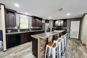 4193 Broken Bow, Lone Oak, TX 75453 - Photo 6