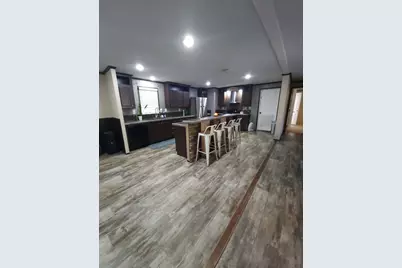 4193 Broken Bow, Lone Oak, TX 75453 - Photo 2