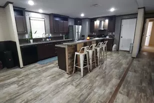 4193 Broken Bow, Lone Oak, TX 75453 - Photo 2