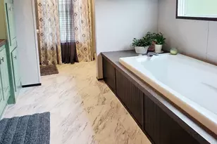 4193 Broken Bow, Lone Oak, TX 75453 - Photo 12