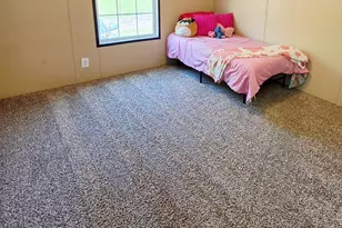 4193 Broken Bow, Lone Oak, TX 75453 - Photo 16