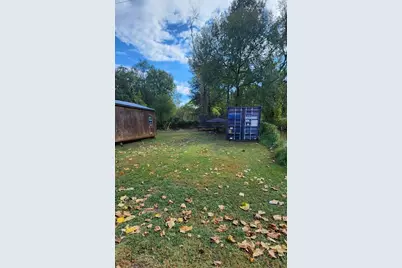 4193 Broken Bow, Lone Oak, TX 75453 - Photo 26