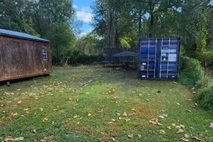 4193 Broken Bow, Lone Oak, TX 75453 - Photo 26