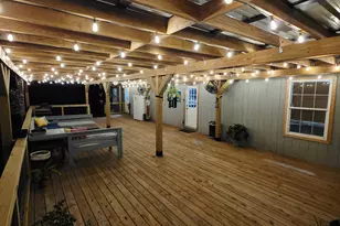 4193 Broken Bow, Lone Oak, TX 75453 - Photo 20