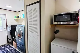 4193 Broken Bow, Lone Oak, TX 75453 - Photo 8